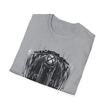 Load image into Gallery viewer, Unisex Softstyle T-Shirt