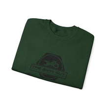 Load image into Gallery viewer, The BMW Guy Crewneck Sweatshirt