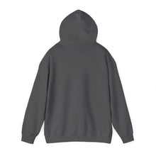 Load image into Gallery viewer, GodSpeed Hooded Sweatshirt