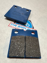 Load image into Gallery viewer, Front Brake Pad Set- BMW R65, R80, R100; 34 11 2 331 177