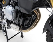 Load image into Gallery viewer, Horn Mount - BMW F850GS & F750GS '19-'22