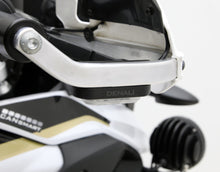 Load image into Gallery viewer, T3 Ultra-Viz 4-in-1 Motorcycle Safety & Visibility Lighting Kit