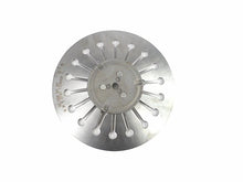 Load image into Gallery viewer, Clutch Diaphragm Spring, BMW Airhead & Oilhead POST 9/80; 21 21 1 338 508, 21 21 1 242 353