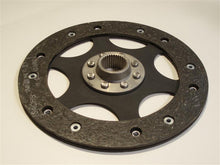 Load image into Gallery viewer, Clutch Plate - BMW Airheads Post 09/1980 ; 21 21 1 451 512