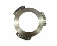 Load image into Gallery viewer, Clutch Housing Pressure Plate Cover For BMW K Bikes; 21 21 2 333 472