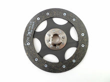 Load image into Gallery viewer, Extended Spline Clutch Plate For BMW Oilheads (late); R1100S, R1150, R1200 - 21 21 7 670 454
