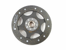 Load image into Gallery viewer, Extended Spline Clutch Plate For BMW Oilheads (late); R1100S, R1150, R1200 - 21 21 7 670 454