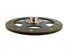 Load image into Gallery viewer, Clutch Plate For BMW K1200GT, K1200RS, K1200LT; 21 21 7 670 455