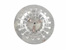 Load image into Gallery viewer, Clutch Diaphragm Spring BMW K1200; 21 21 7 688 214