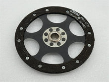 Load image into Gallery viewer, Clutch Plate For 2002-2017 R1200 Models 21 21 7 697 737