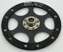 Load image into Gallery viewer, Clutch Plate For 2002-2017 R1200 Models 21 21 7 697 737