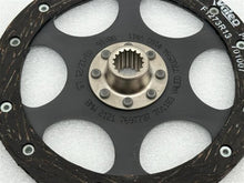 Load image into Gallery viewer, Clutch Plate For 2002-2017 R1200 Models 21 21 7 697 737