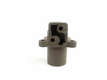 Load image into Gallery viewer, Clutch Slave Cylinder For BMW K1200 21 52 2 333 433