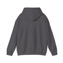 Load image into Gallery viewer, GodSpeed Hooded Sweatshirt