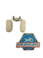 Load image into Gallery viewer, Carburetor Float for BMW Airhead 13 11 1 254 766