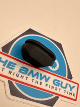 Load image into Gallery viewer, Tail Light Grommet BMW Airhead; 63 21 1 350 492