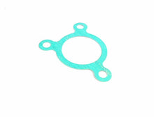 Load image into Gallery viewer, Clutch Cylinder Gasket For BMW K1200 & Oilhead 23 12 2 352 156