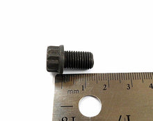 Load image into Gallery viewer, Drive Shaft Bolt For BMW Airhead 26 11 1 242 297, 26 11 1 230 414