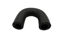 Load image into Gallery viewer, U-Shaped Fuel Hose for BMW Oilhead & K1200 16 14 2 325 808