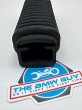 Load image into Gallery viewer, Rubber Footrest For BMW F Bike, G Bike, K Bike, Oilhead; 46 71 2 310 401