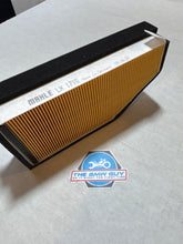 Load image into Gallery viewer, Air Filter BMW K1200; 13 71 1 464 916