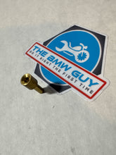 Load image into Gallery viewer, Bing Needle Jet 2.66 (45-196) BMW R45, R65, R75, R80, R100 ; 13 11 1 261 702