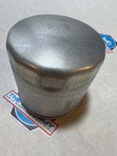 Load image into Gallery viewer, Oil Filter For BMW Oilhead, K Bike, 11 42 1 460 845