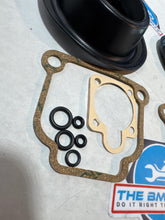 Load image into Gallery viewer, Bing 40mm Carburetor Maintenance Kit for BMW Airhead 13 11 1 336 902