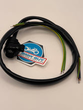 Load image into Gallery viewer, Handlebar Combination Switch Right For BMW Airhead R50/5, R60/5, R75/5, R90/6, R90S; 61 31 1 351 219