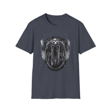 Load image into Gallery viewer, Unisex Softstyle T-Shirt