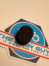 Load image into Gallery viewer, Tail Light Grommet BMW Airhead; 63 21 1 350 492