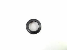 Load image into Gallery viewer, Fork Dust Cap Kit for BMW K Bike, Hexhead, Oilhead Models 31 42 2 311 980