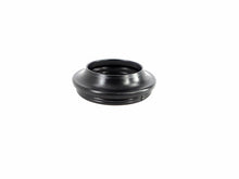Load image into Gallery viewer, Fork Dust Cap Kit for BMW K Bike, Hexhead, Oilhead Models 31 42 2 311 980