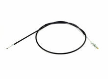 Load image into Gallery viewer, Throttle Cable For High Bar - BMW R75, R80, R90, R100 32 73 1 236 613