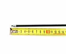 Load image into Gallery viewer, Throttle Cable For High Bar - BMW R75, R80, R90, R100 32 73 1 236 613