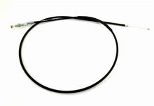 Load image into Gallery viewer, Throttle Cable - BMW R100; 32 73 1 236 615