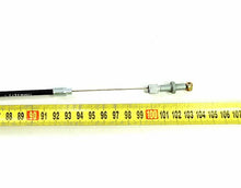 Load image into Gallery viewer, Throttle Cable - BMW R100; 32 73 1 236 615