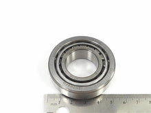 Load image into Gallery viewer, Final Drive Crown Wheel Taper Bearing for BMW Airhead, K Bike, Oilhead 33 12 1 450 481