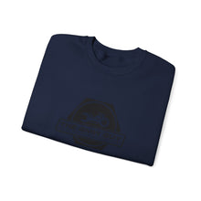 Load image into Gallery viewer, The BMW Guy Crewneck Sweatshirt
