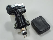 Load image into Gallery viewer, Brake Master Cylinder 17mm For BMW Airhead Dual Disc Models; 34 31 1 234 379