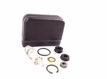 Load image into Gallery viewer, Brake Master Cylinder Kit 14mm For BMW Airhead 1973-80 34 31 1 234 926