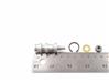 Load image into Gallery viewer, Brake Master Cylinder Kit 14mm For BMW Airhead 1973-80 34 31 1 234 926