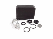 Load image into Gallery viewer, Brake Master Cylinder Kit 17mm for ATE BMW Airhead Dual Disc 1973-84; 34 31 1 234 927