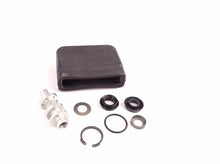 Load image into Gallery viewer, Brake Master Cylinder Kit 17mm for ATE BMW Airhead Dual Disc 1973-84; 34 31 1 234 927