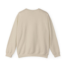 Load image into Gallery viewer, The BMW Guy Crewneck Sweatshirt