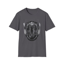 Load image into Gallery viewer, Unisex Softstyle T-Shirt
