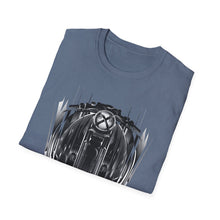 Load image into Gallery viewer, Unisex Softstyle T-Shirt