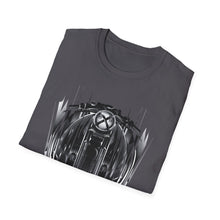 Load image into Gallery viewer, Unisex Softstyle T-Shirt