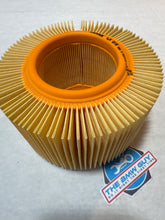 Load image into Gallery viewer, Air Filter - BMW Oilhead 92-07 R850, R1100, R1150; 13 71 1 341 528 / Mahle LX578