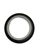 Load image into Gallery viewer, Rear Main Crankshaft Oil Seal For BMW Oilhead; 11 11 1 341 135